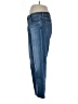 Gap Blue Jeans Size 32R - photo 5