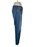 Gap Blue Jeans Size 32R - photo 4
