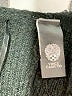 Vince Camuto Black Wrap One size (estimated) - photo 7