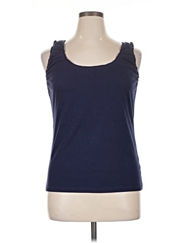 Great Northwest Sleeveless Top (view 1)