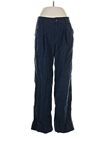L.L.Bean Casual Pants (view 1)