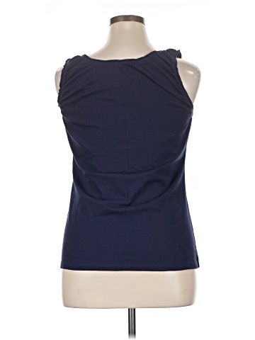 Great Northwest Sleeveless Top (view 2)