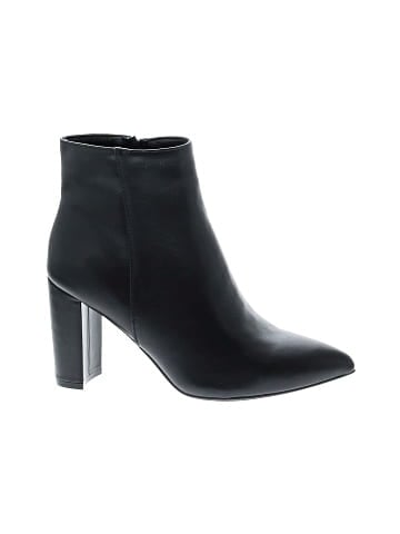 Dream Pairs Ankle Boots (view 1)