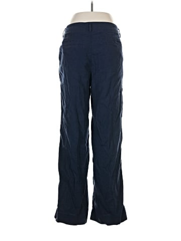 L.L.Bean Casual Pants (view 2)