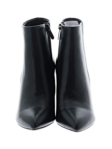 Dream Pairs Ankle Boots (view 2)