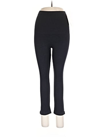 Shapermint Active Pants (view 1)