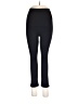 Shapermint Black Active Pants Size L - photo 1