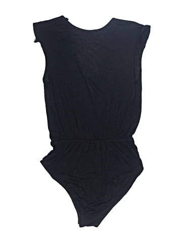TOBI Bodysuit (view 2)