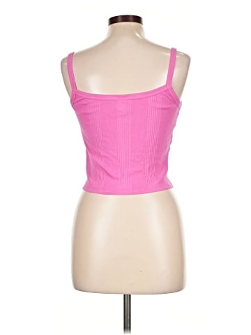 Victoria's Secret Pink Tank Top (view 2)