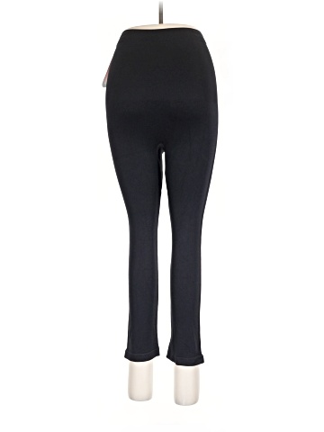 Shapermint Active Pants (view 2)