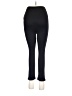 Shapermint Black Active Pants Size L - photo 2