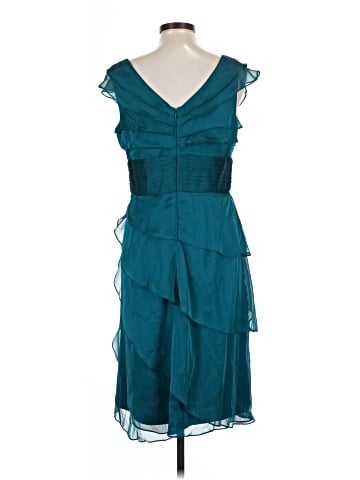 Adrianna Papell Cocktail Dress (view 2)
