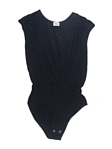TOBI Bodysuit (view 1)