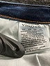 Vigoss Solid Blue Jeans Size 30 waist - photo 8