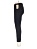 Shapermint Black Active Pants Size L - photo 5