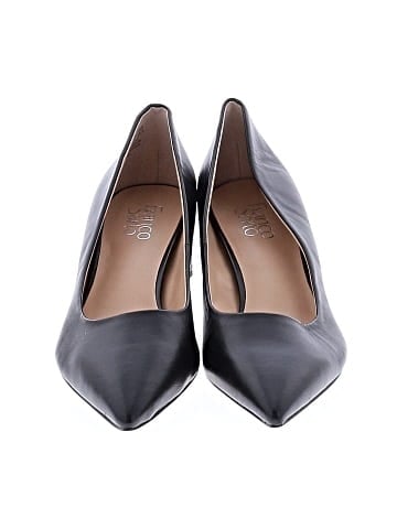 Franco Sarto Heels (view 2)