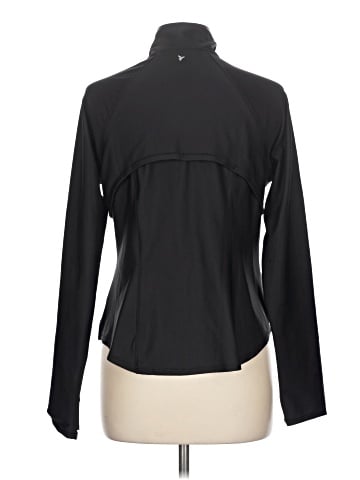 Active by Old Navy Cardigan (view 2)