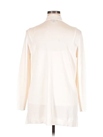 Jones New York Kimono (view 2)