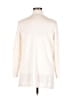Jones New York Ivory Kimono Size XL - photo 2