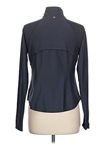 Active by Old Navy Cardigan (view 2)