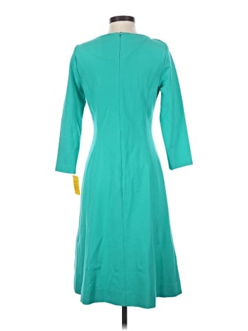 Carlisle Casual Dress (view 2)