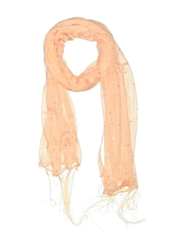 Unbranded Scarf (view 1)