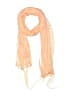 Unbranded Orange Scarf One size - photo 1