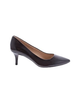 Gianni Bini Heels