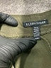 Eileen Fisher Solid Green Active Pants Size M - photo 7