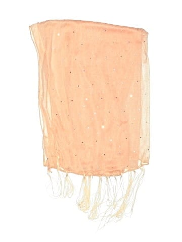 Unbranded Scarf (view 2)