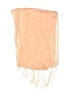 Unbranded Orange Scarf One size - photo 2