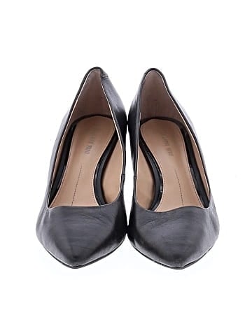 Gianni Bini Heels (view 2)