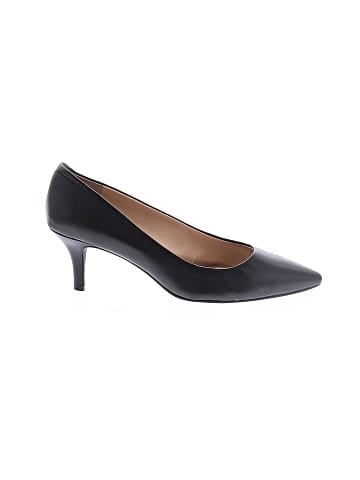Gianni Bini Heels (view 1)