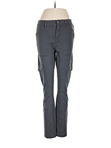 Gap Cargo Pants (view 1)