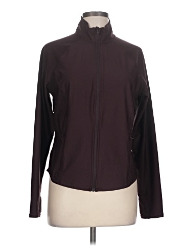 Active by Old Navy Cardigan (view 1)