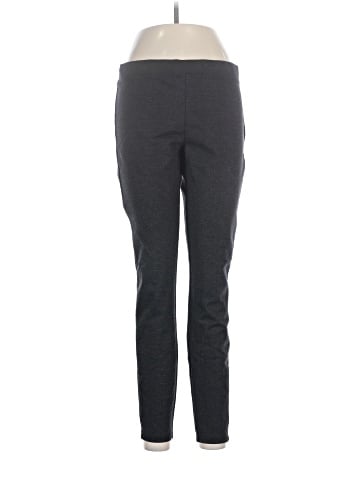 Kenar Active Pants (view 1)