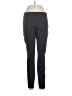 Kenar Solid Gray Active Pants Size M - photo 1