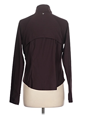 Active by Old Navy Cardigan (view 2)