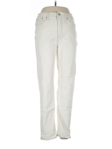 Seven7 Jeans (view 1)