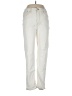 Seven7 Ivory Jeans Size 10 - photo 1