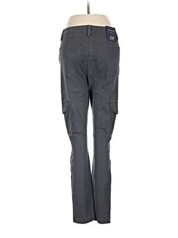 Gap Cargo Pants (view 2)