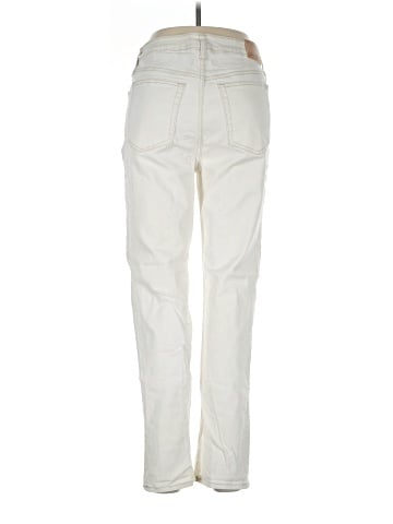 Seven7 Jeans (view 2)
