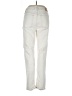 Seven7 Ivory Jeans Size 10 - photo 2