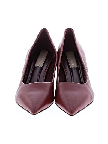 Franco Sarto Heels (view 2)