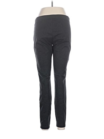Kenar Active Pants (view 2)