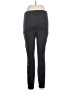 Kenar Solid Gray Active Pants Size M - photo 2