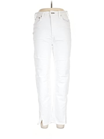Rag & Bone Jeans (view 1)