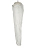 Seven7 Ivory Jeans Size 10 - photo 5