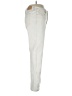 Seven7 Ivory Jeans Size 10 - photo 4