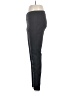 Kenar Solid Gray Active Pants Size M - photo 5